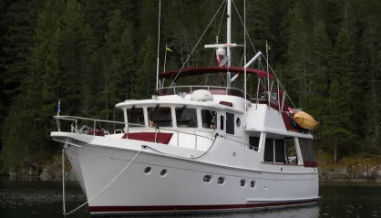 Selene 54