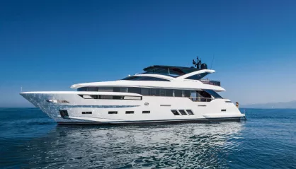 DL Yachts Dreamline 26