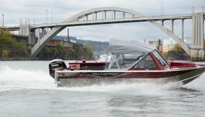 18 Advantage Sport