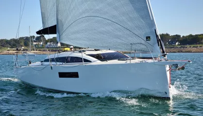 RM 970