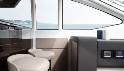 Azimut 66