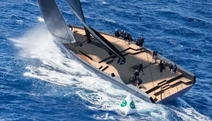 WallyWind 110