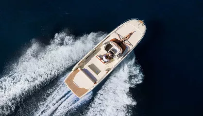 Invictus CX280