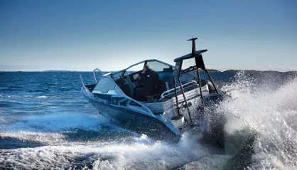 Anytec A27