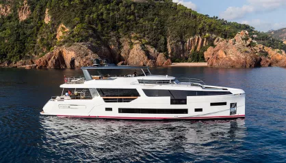 Sirena 88
