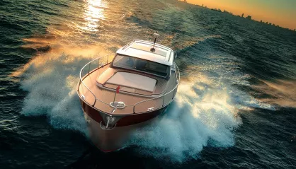 Breedendam MTB fourzero Wheelhouse