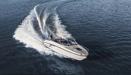 Finnmaster T6
