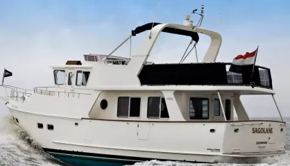 Selene 49