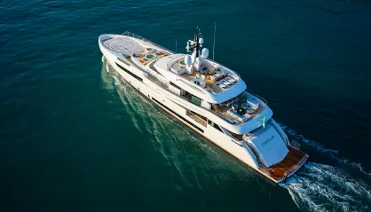 Wider 165