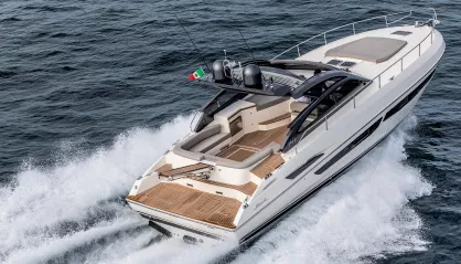 Fiart 47 Classic