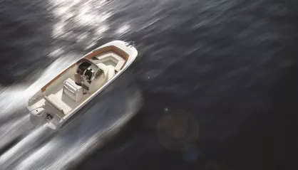 Invictus FX240