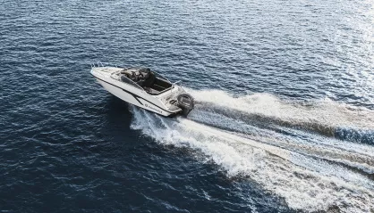 Finnmaster T6