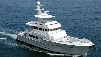 Nordhavn 76