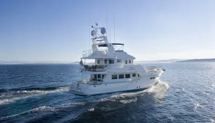 Nordhavn 68