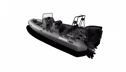 Brig Navigator 700