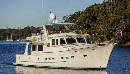 Fleming 58