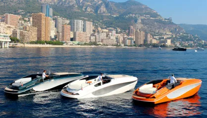 Wider 32