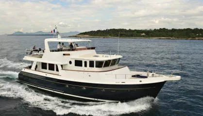 Selene 62