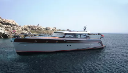 Breedendam MTB fourzero Wheelhouse