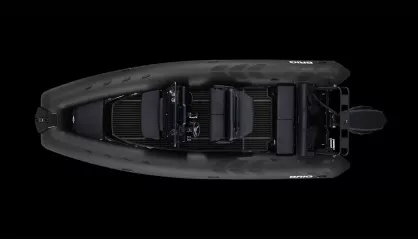 Brig Navigator 700