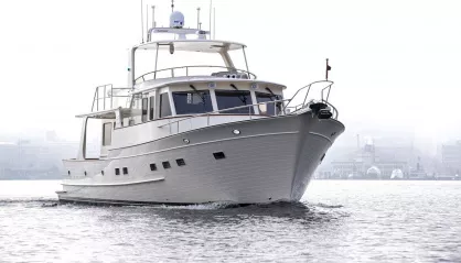 Fleming 58