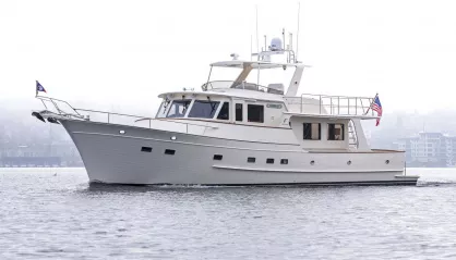 Fleming 58