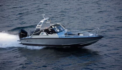 Anytec 750 SPD Classic
