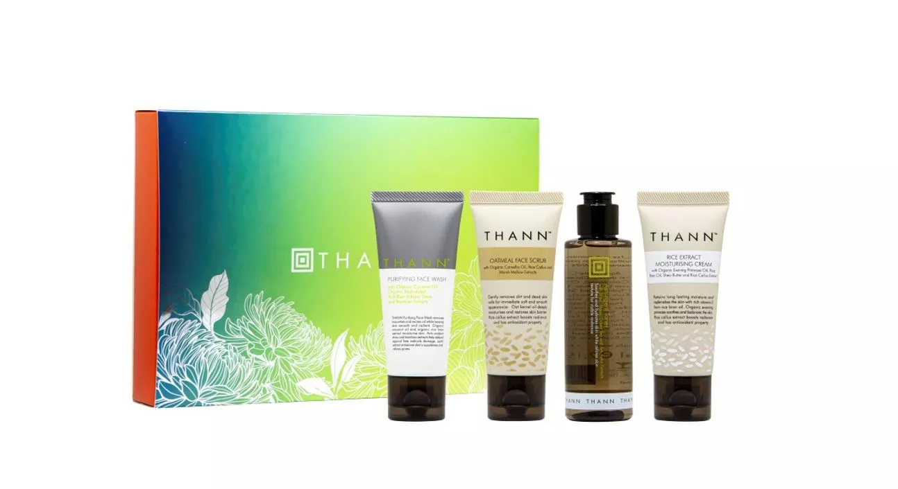 Дарите мужчинам «Абсолют»