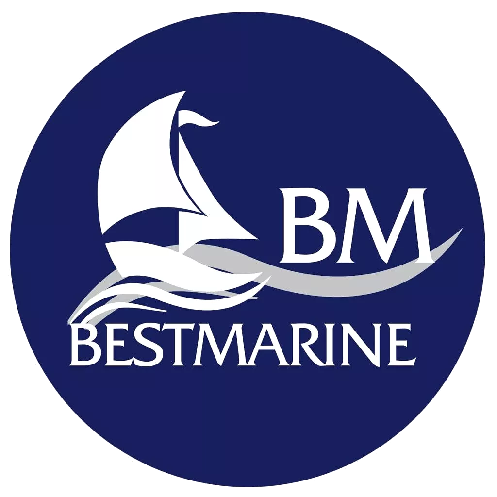 BESTMARINE