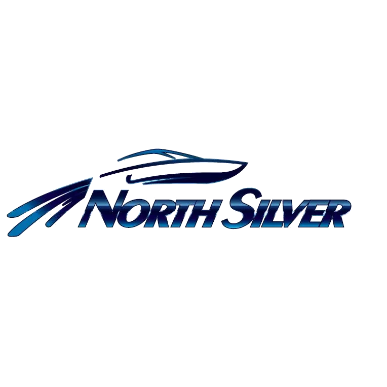NorthSilver