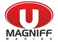 Magniff