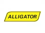 Аллигатор