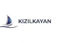 Kizilkayan