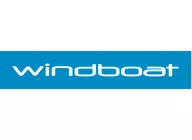 Windboat