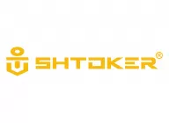 Shtoker