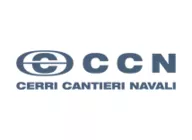 CCN