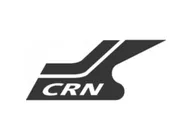 CRN