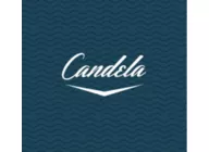 Candela