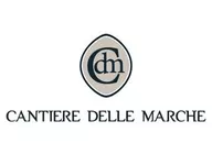 Cantiere delle Marche