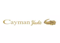 Cayman Yachts