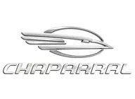 Chaparral