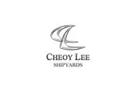 Cheoy Lee