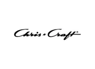Chris-Craft