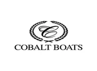 Cobalt