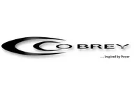 Cobrey