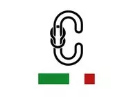 Codecasa