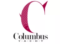Columbus Yachts