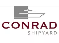 Conrad