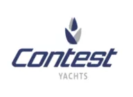 Contest Yachts