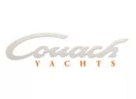Couach
